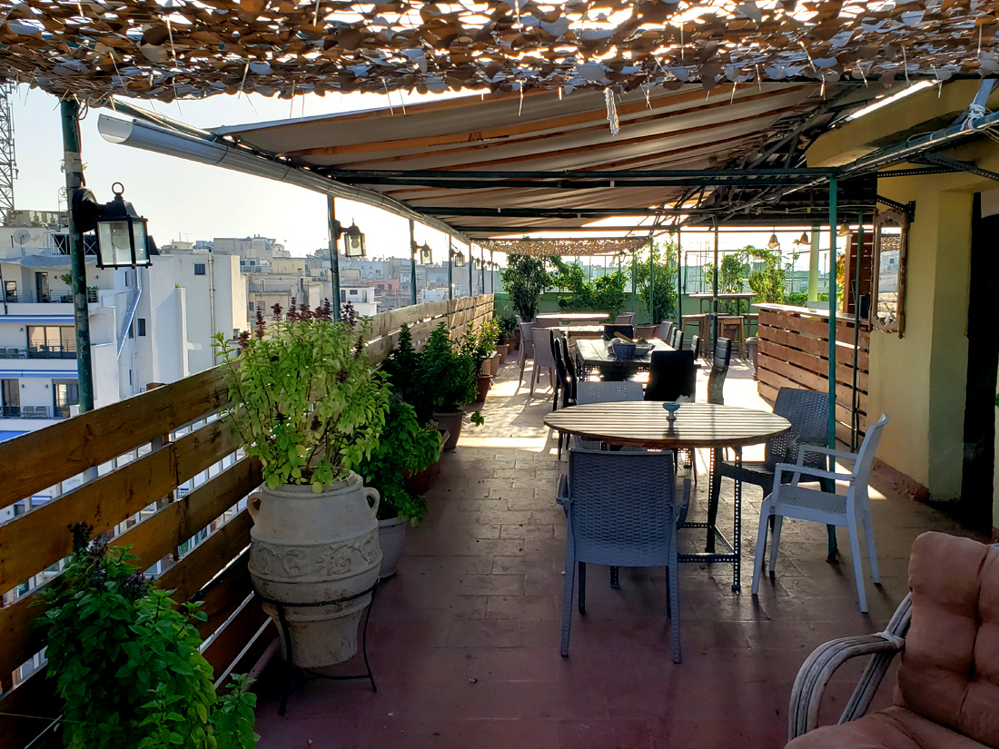 my-travelogue-in-greece-1